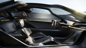 Lotus Theory 1 Concept - 2