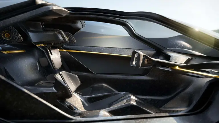 Lotus Theory 1 Concept - 2