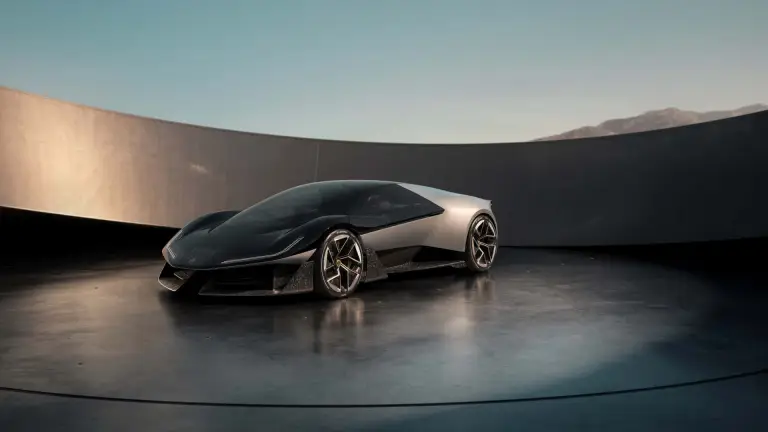 Lotus Theory 1 Concept - 14