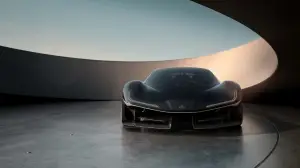 Lotus Theory 1 Concept - 13