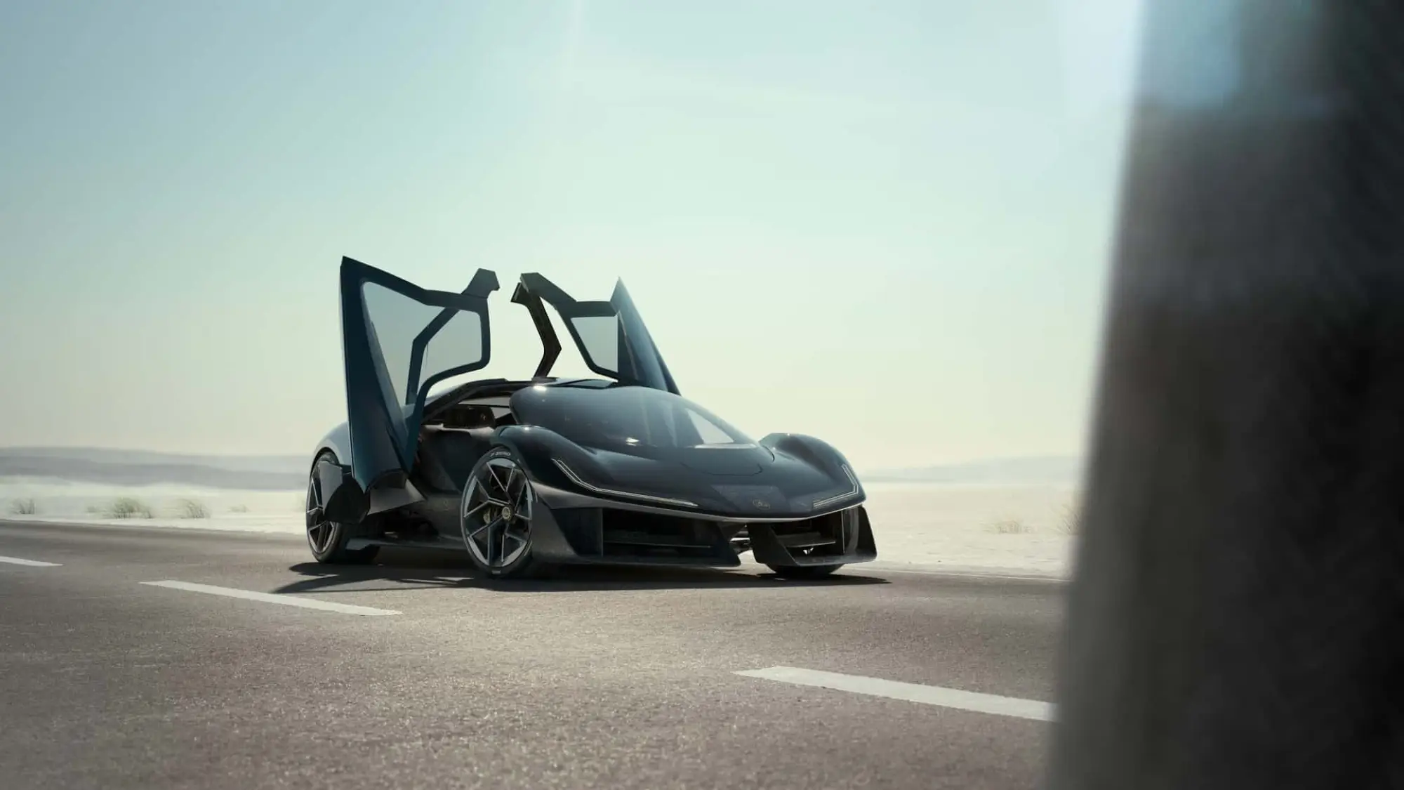 Lotus Theory 1 Concept - 16
