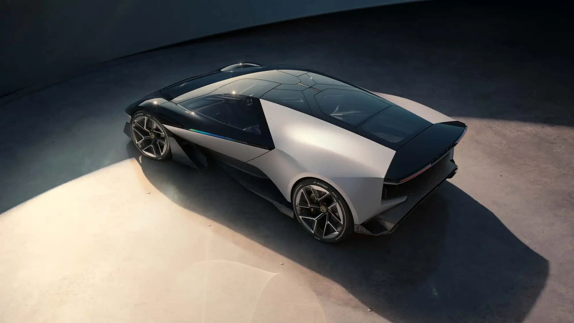 Lotus Theory 1 Concept - 18