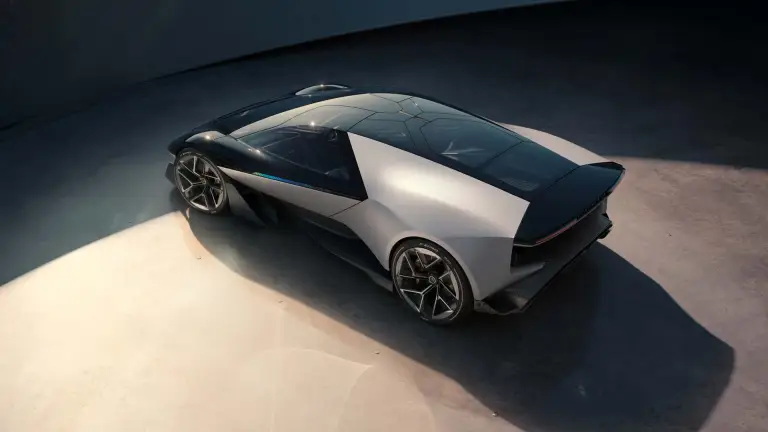 Lotus Theory 1 Concept - 18