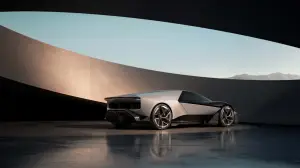 Lotus Theory 1 Concept - 12