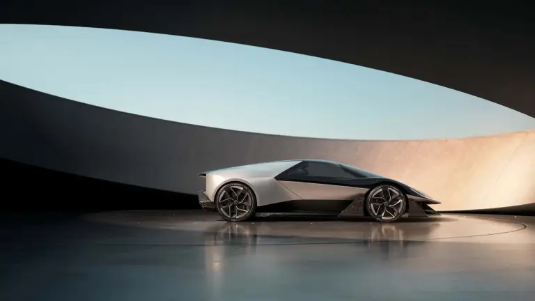Lotus Theory 1 Concept - 17