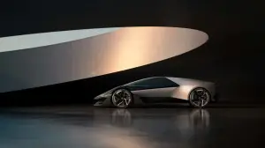 Lotus Theory 1 Concept - 9