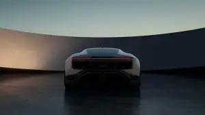 Lotus Theory 1 Concept - 11