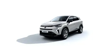 Renault Symbioz Evolution - 4