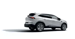 Renault Symbioz Evolution - 1