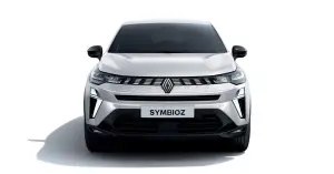 Renault Symbioz Evolution - 3