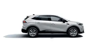 Renault Symbioz Evolution - 2