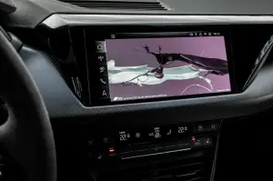 Edizione limitata Audi e-tron GT: solo 299 esemplari - 7