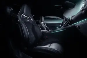 Mercedes-AMG GT 63 PRO 4MATIC Motorsport Collectors Edition