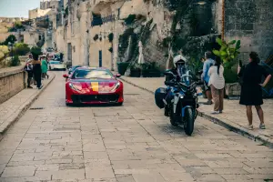 Supercar Owners Circle - Decimo anniversario