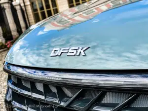 DSFK Glory 600 ed E5 PHEV - 6