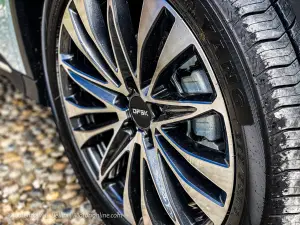 DSFK Glory 600 ed E5 PHEV - 11