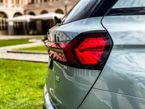DSFK Glory 600 ed E5 PHEV - 8