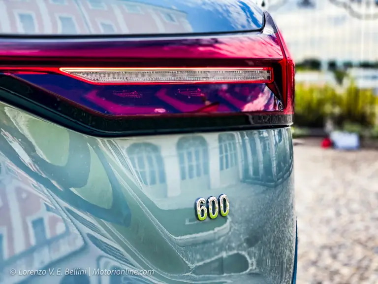 DSFK Glory 600 ed E5 PHEV - 14