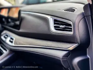 DSFK Glory 600 ed E5 PHEV - 20