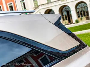 DSFK Glory 600 ed E5 PHEV - 34