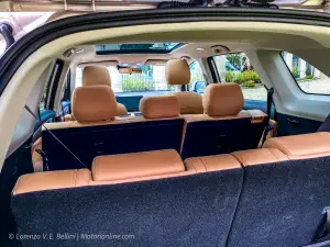 DSFK Glory 600 ed E5 PHEV - 43