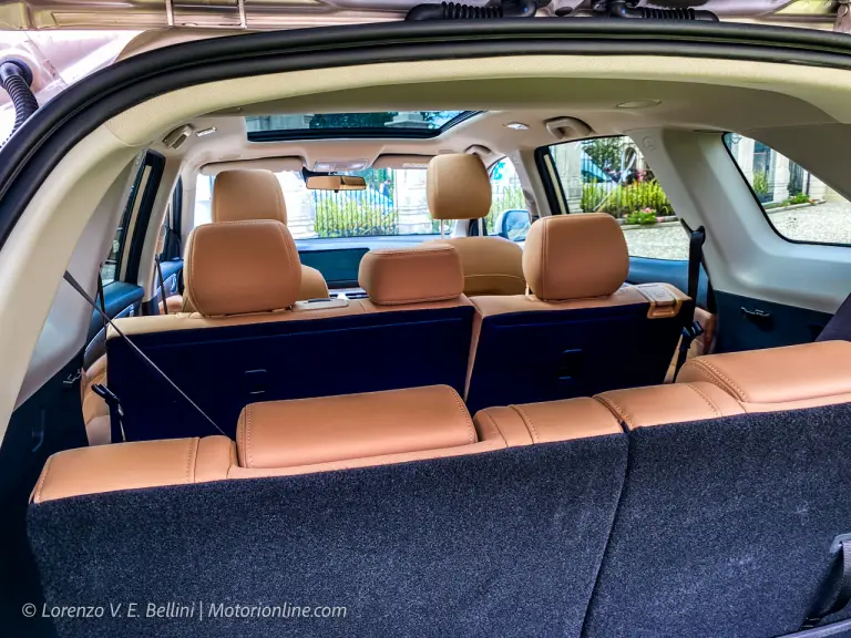 DSFK Glory 600 ed E5 PHEV - 43