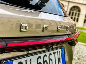 DSFK Glory 600 ed E5 PHEV - 35