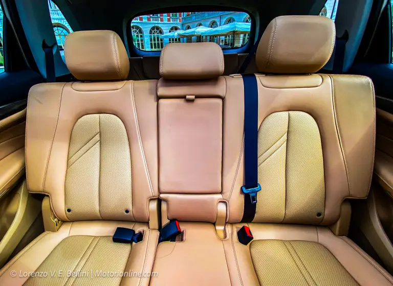 DSFK Glory 600 ed E5 PHEV - 40