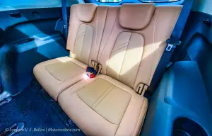 DSFK Glory 600 ed E5 PHEV - 42