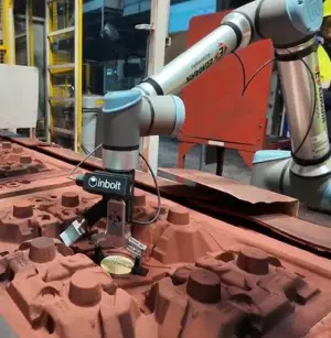 Stellantis - Factory Booster Day