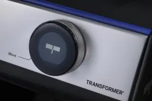 City Transformer CT-2 - 17