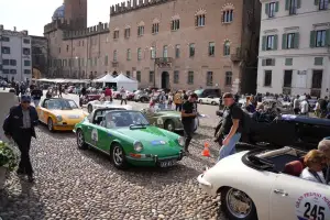 Gran Premio Nuvolari 2024