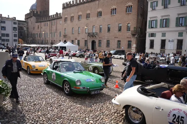 Gran Premio Nuvolari 2024 - 6