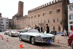 Gran Premio Nuvolari 2024