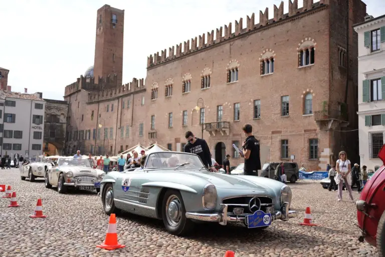 Gran Premio Nuvolari 2024 - 2