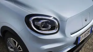 Leapmotor T03 - 18