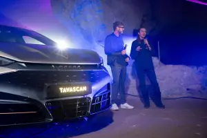 Cupra Dreams shape the future - 70