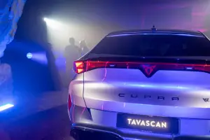 Cupra Dreams shape the future - 67