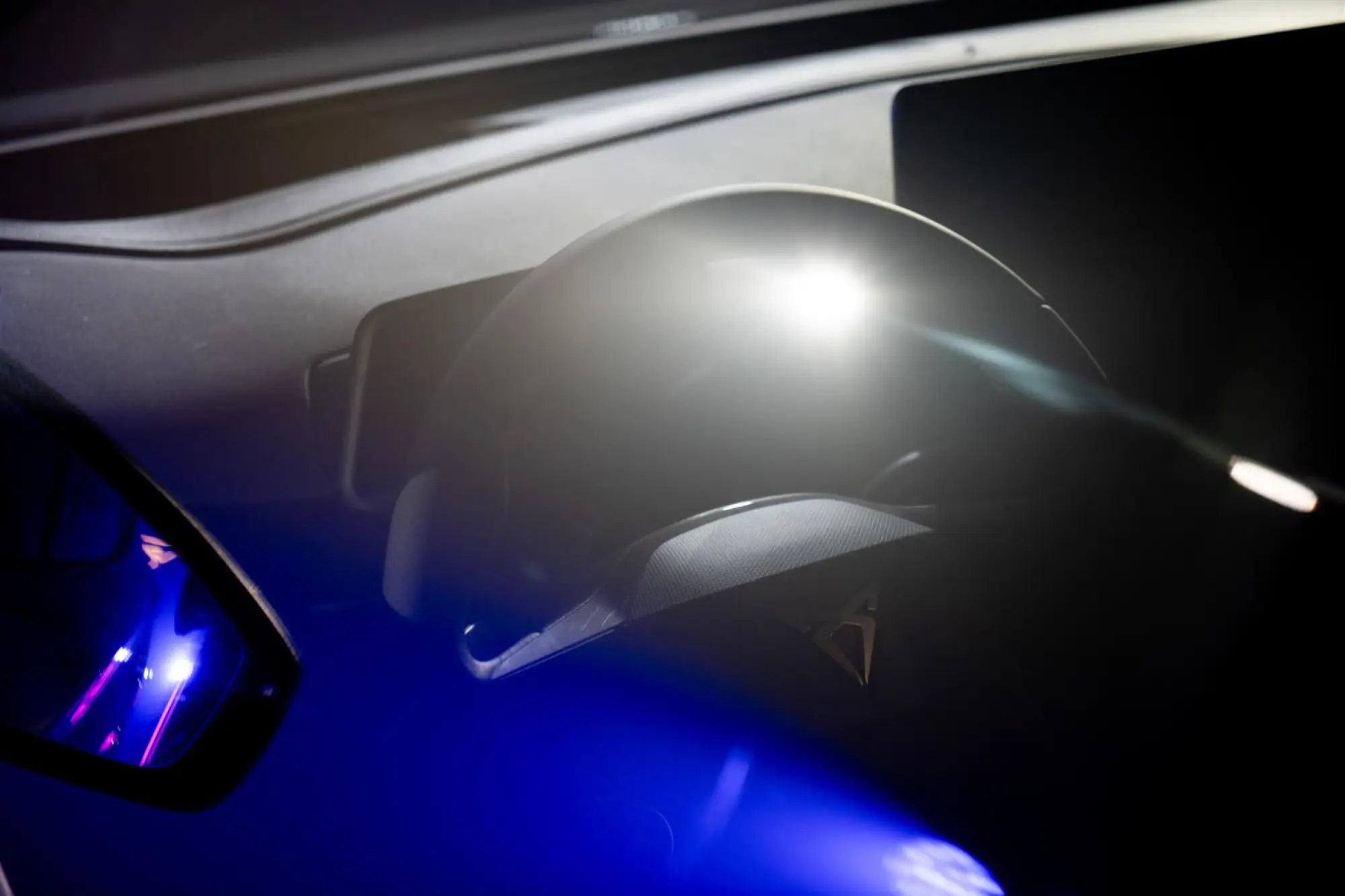 Cupra Dreams shape the future - 63