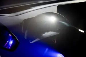 Cupra Dreams shape the future - 63