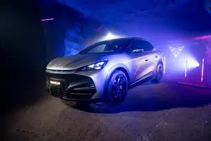 Cupra Dreams shape the future - 66