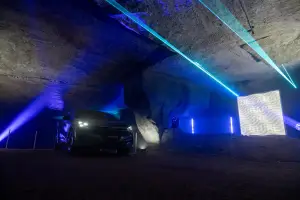Cupra Dreams shape the future - 60