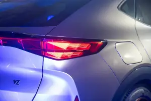 Cupra Dreams shape the future - 54