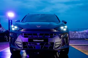 Cupra Dreams shape the future - 51