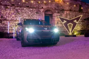 Cupra Dreams shape the future - 45