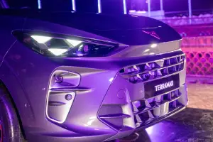 Cupra Dreams shape the future - 61
