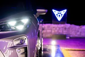Cupra Dreams shape the future - 41