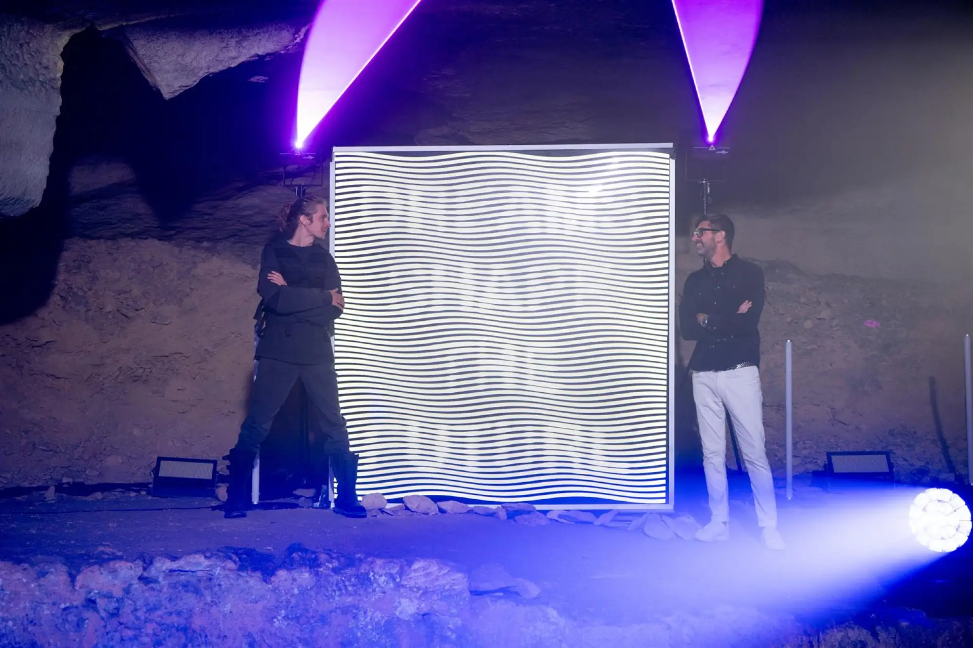 Cupra Dreams shape the future - 27