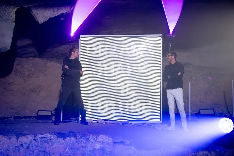 Cupra Dreams shape the future - 27