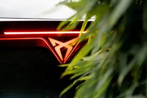 Cupra Dreams shape the future - 18